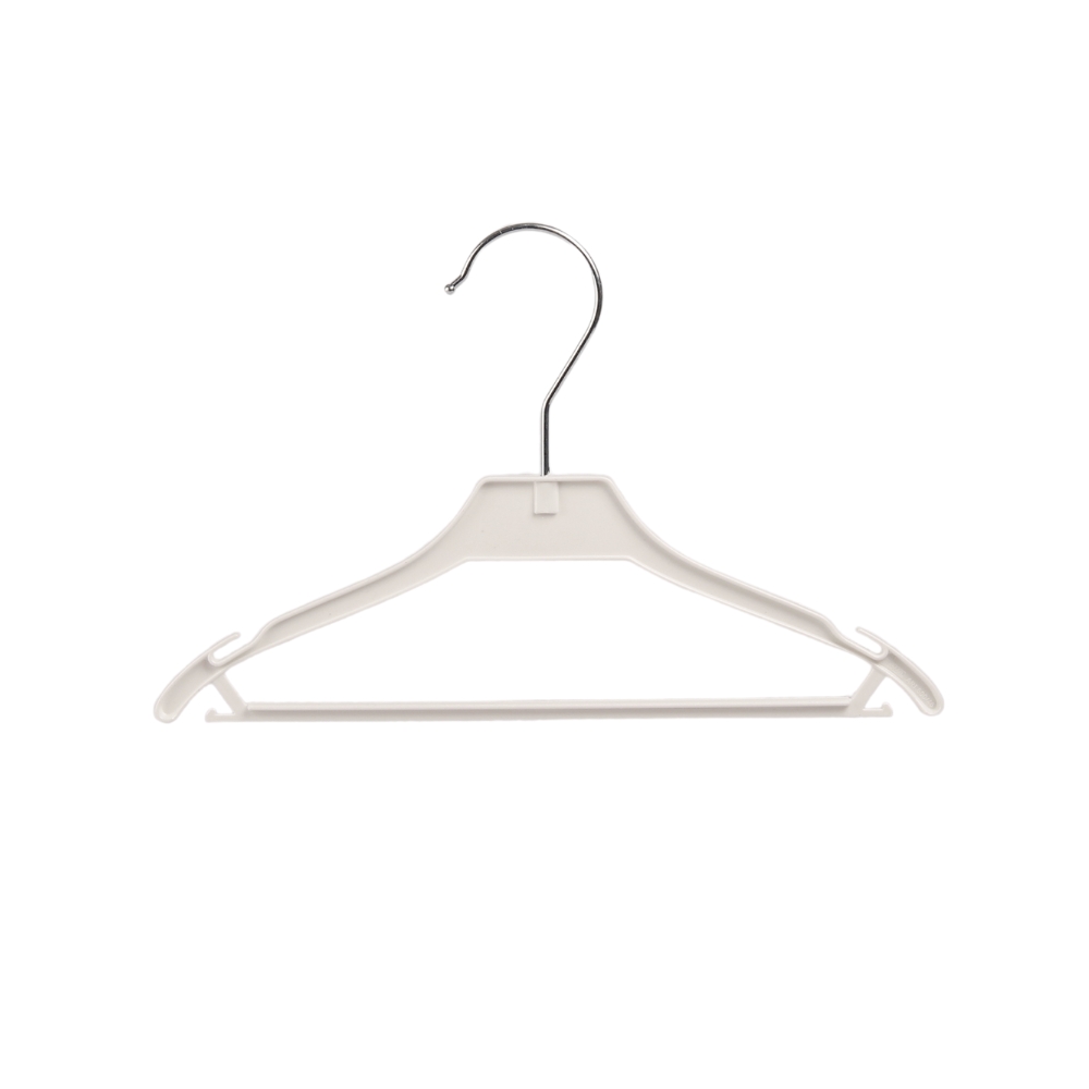 Babytang med stang 546B 26cm