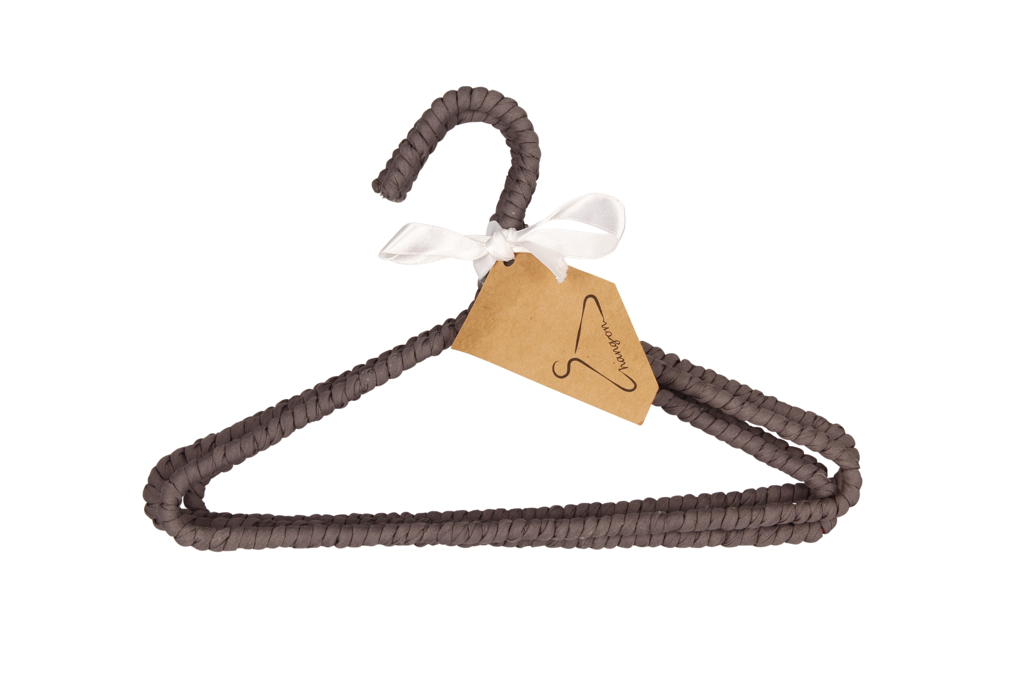 Hyväntekeväisyys ripustimet lapset Hang on hangers - 19
