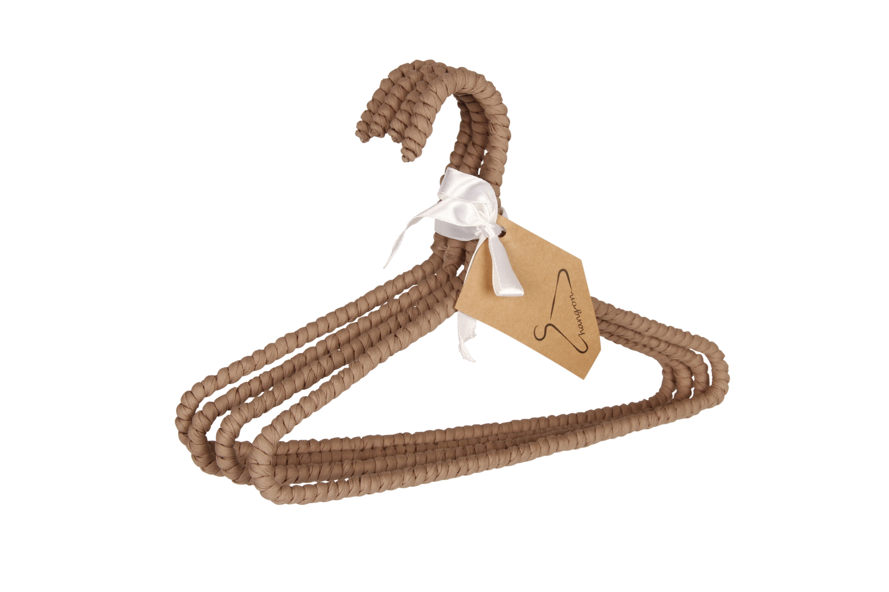 Hyväntekeväisyys ripustimet lapset Hang on hangers - 13