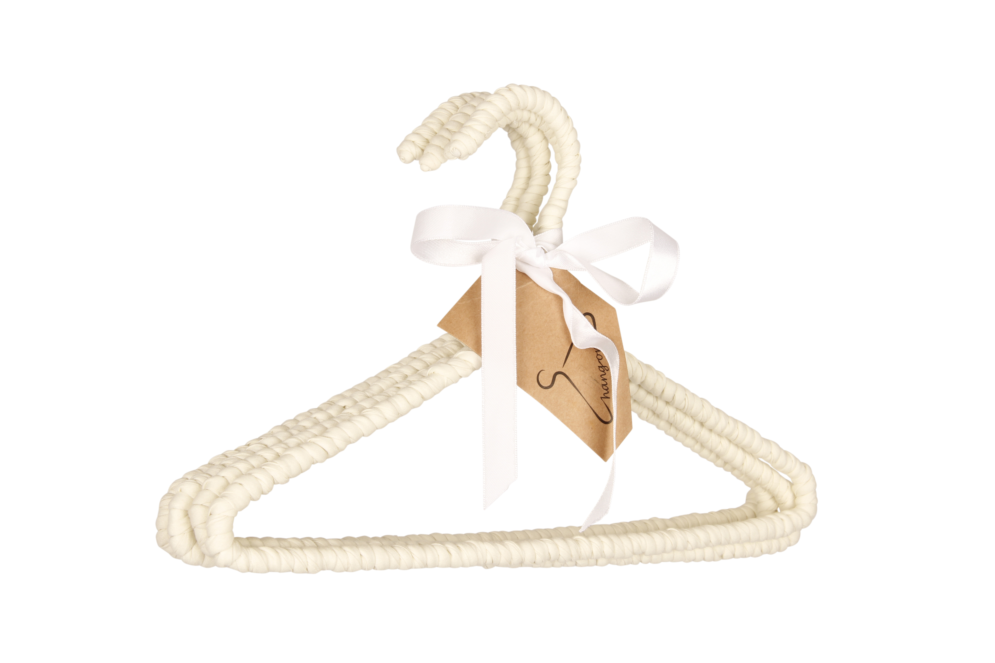 Hyväntekeväisyys ripustimet lapset Hang on hangers - 17