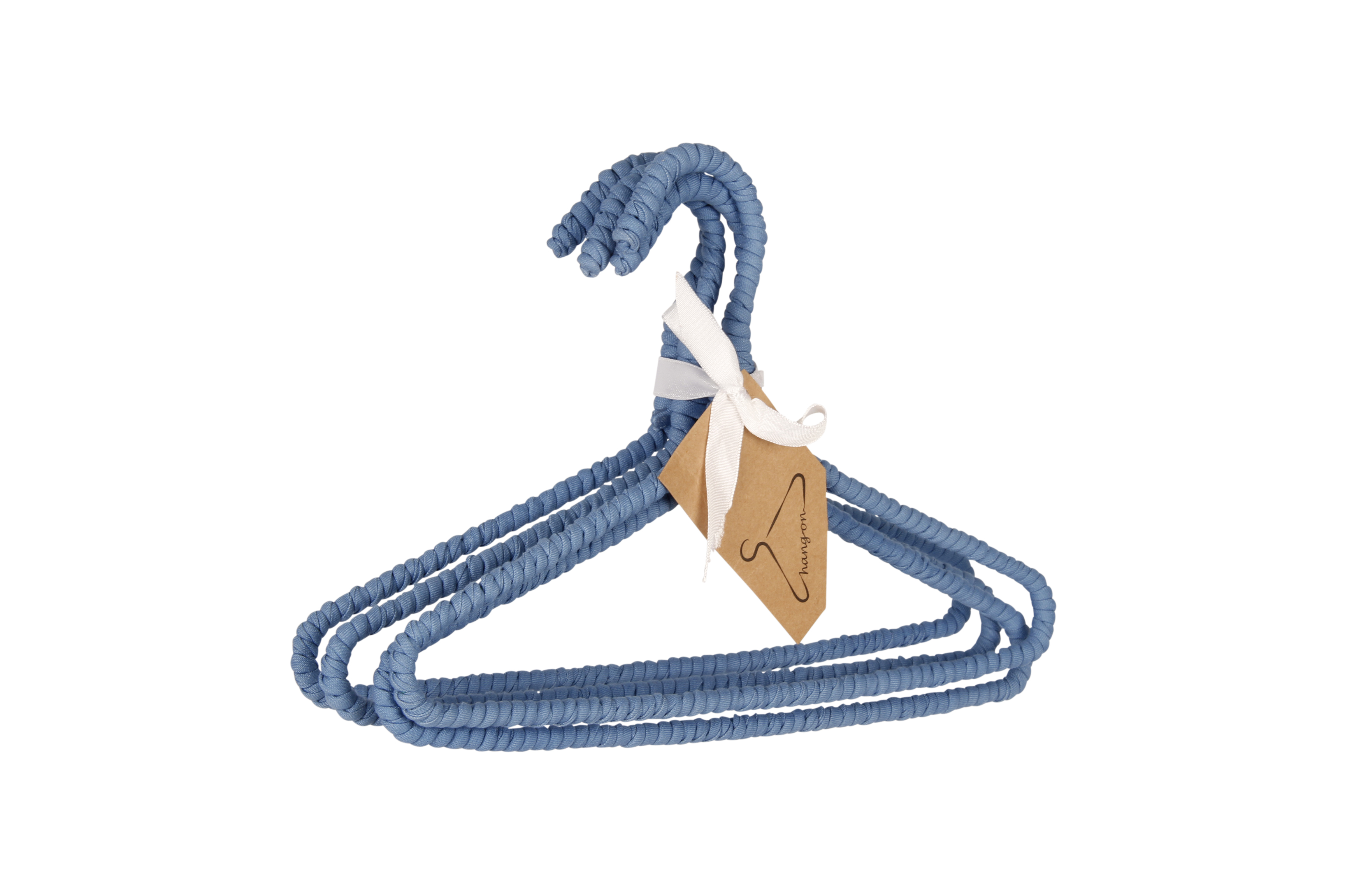 Hyväntekeväisyys ripustimet lapset Hang on hangers - 14