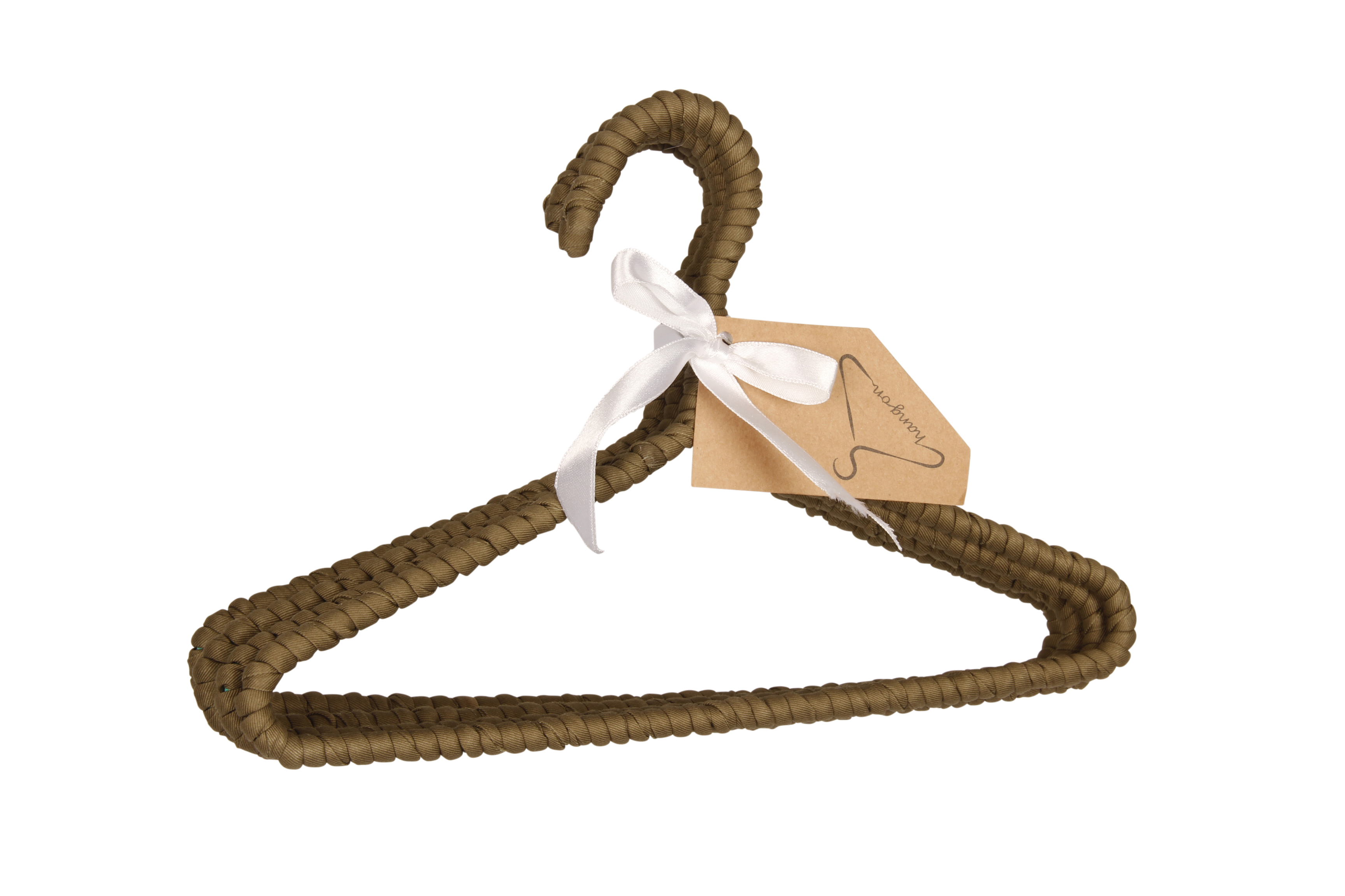 Hyväntekeväisyys ripustimet lapset Hang on hangers - 11