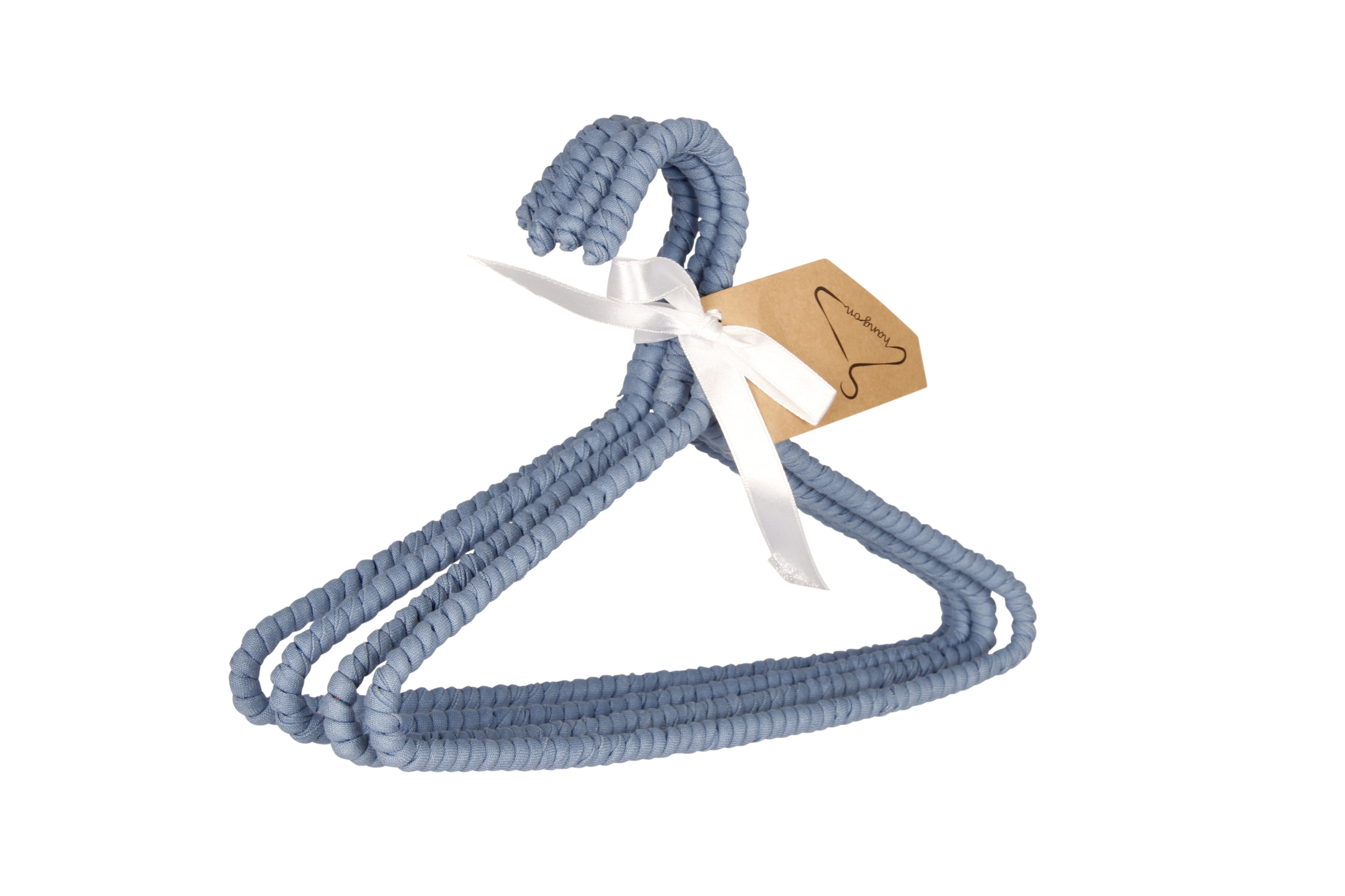 Hyväntekeväisyys ripustimet lapset Hang on hangers - 16