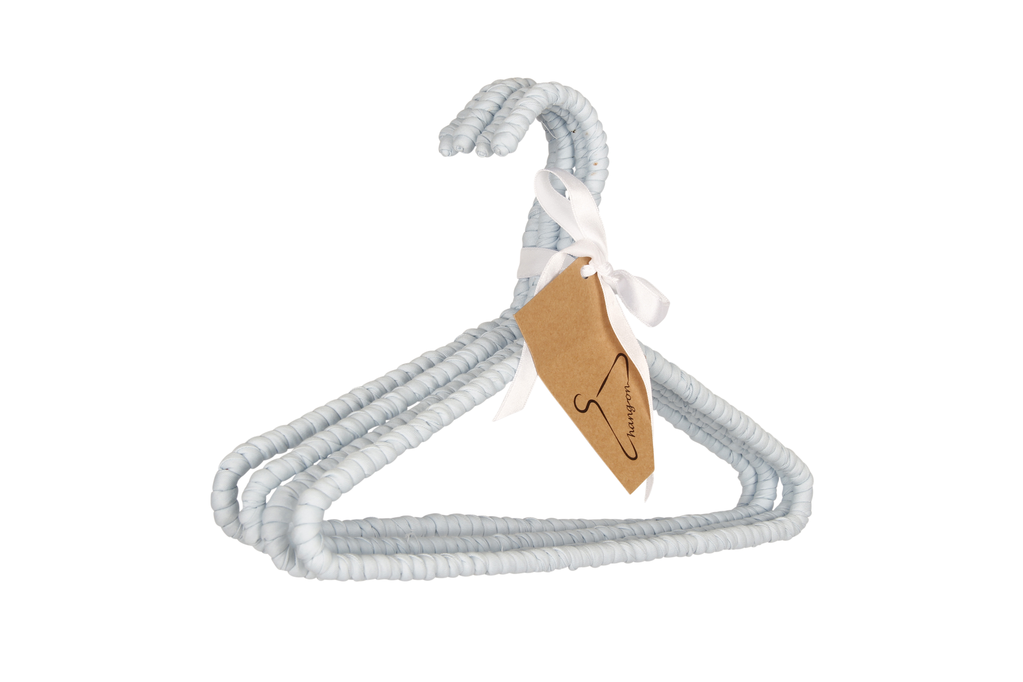 Hyväntekeväisyys ripustimet lapset Hang on hangers - 15