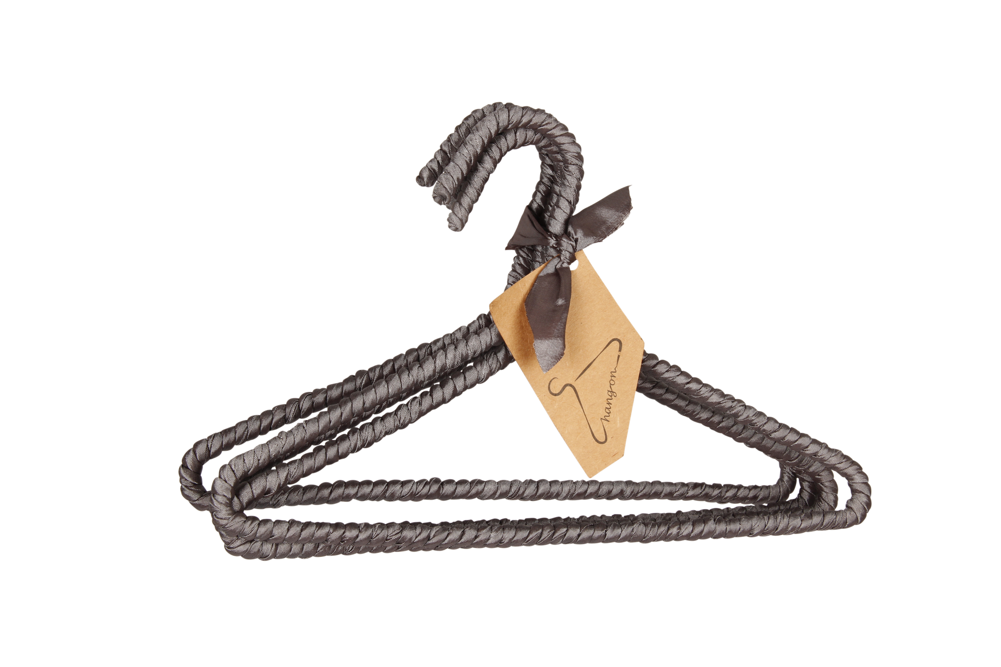 Hyväntekeväisyys ripustimet lapset Hang on hangers - 9