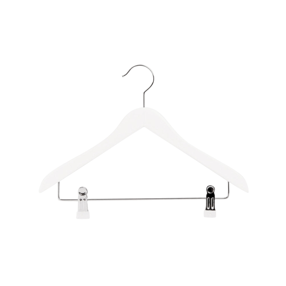 Barnhängare med stång & clip 801C 35cm - 4
