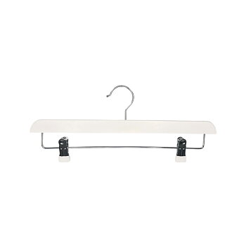 Buksebøjle m. clips 39cm