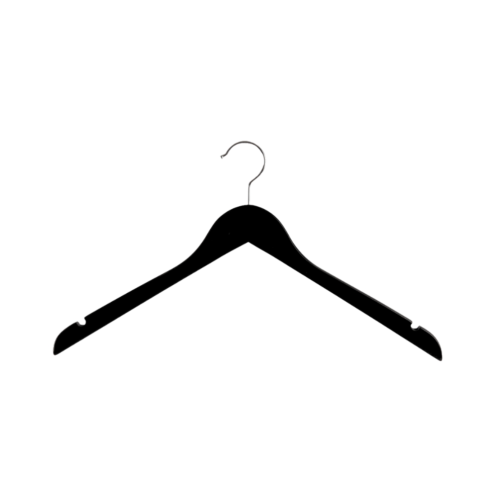 Riipus 820 45cm, 50 kpl/pakkaus. - 7