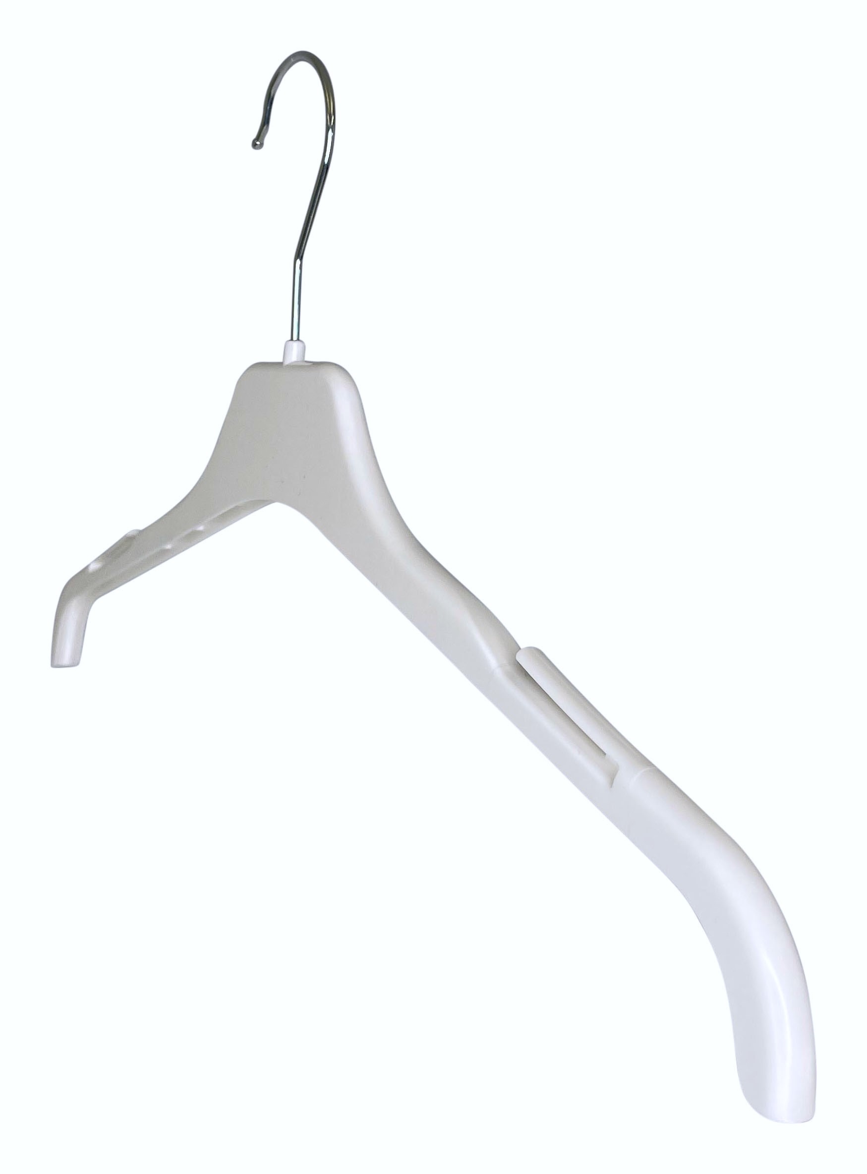 Topgalge KTT 43cm - 4