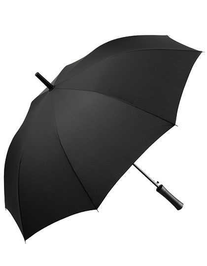 Supporter: Paraply HIF - 3 storlekar - 4