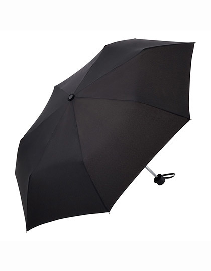 Supporter: Paraply HIF - 3 storlekar - 2