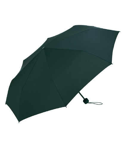 Supporter: Paraply HIF - 3 storlekar - 3