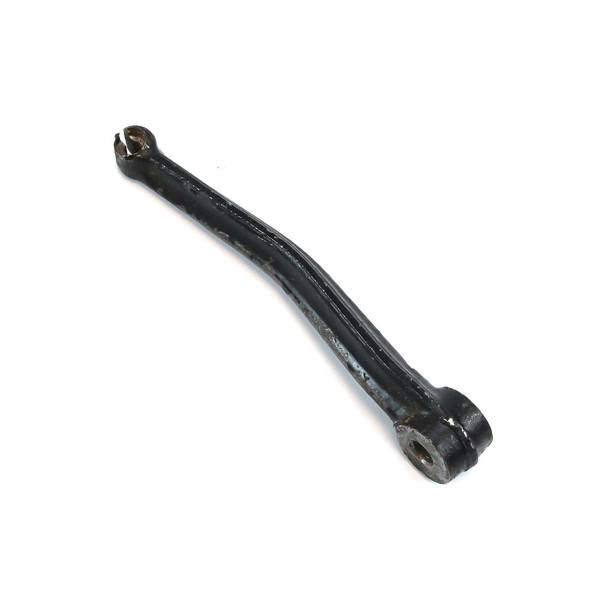 Auslösestift JB 128 CC 28075-79 Nr