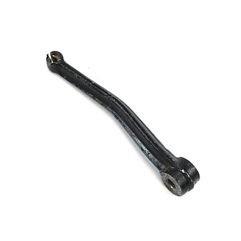 Udløserpind JB 128 CC 28075-79 Antal