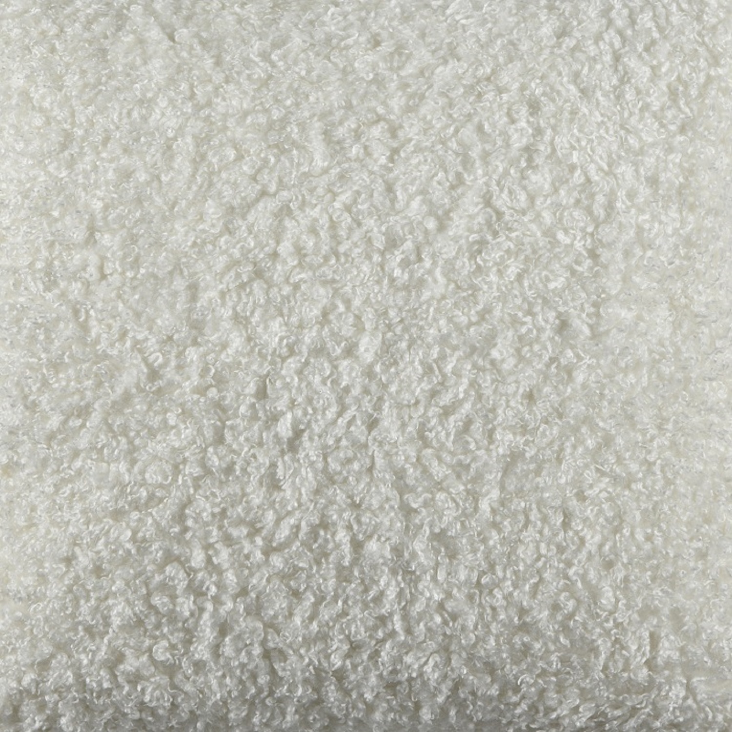 Fuskpäls Får - 3
