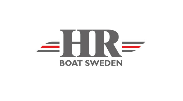 HR logo 2022 - bild för nedladdning