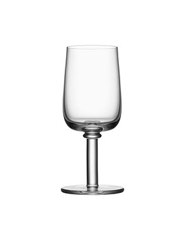 Kosta Boda Viva Glas 25 cl.