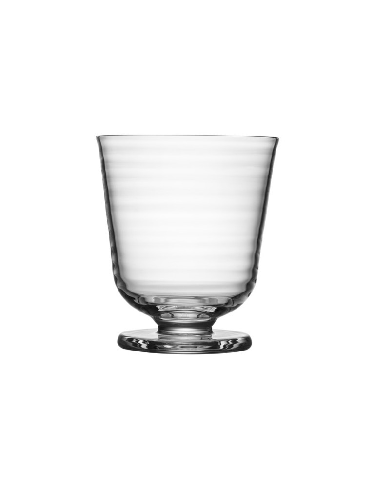 Kosta Boda Viva Glas 20 cl.