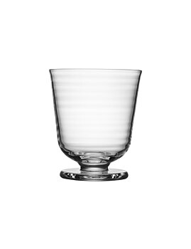Kosta Boda Viva Glas 20 cl.