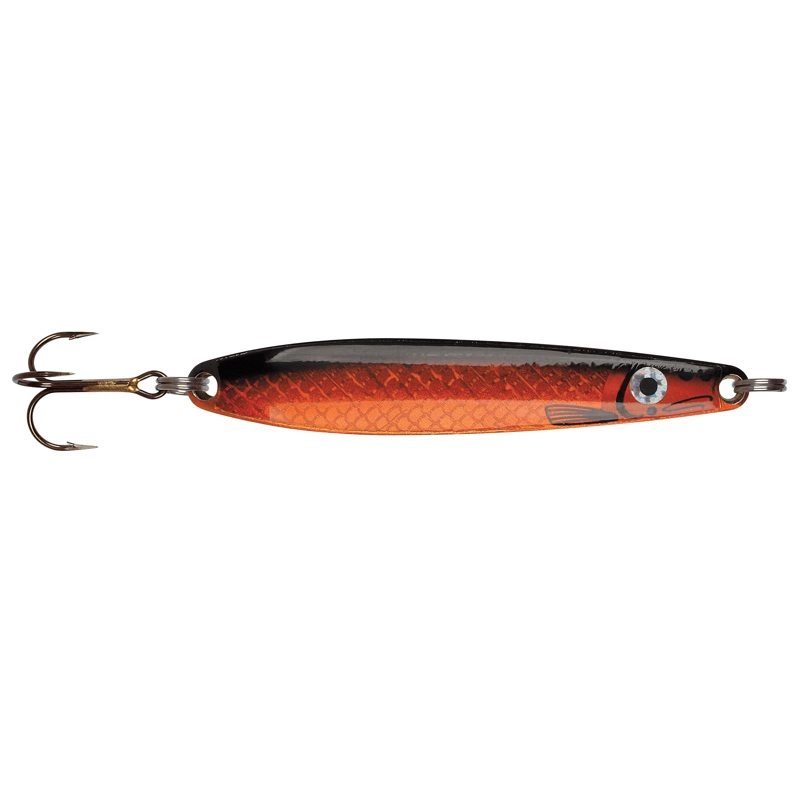 Falkfish Thor 14 gram - 14 färger  - Made in Sweden  - 17