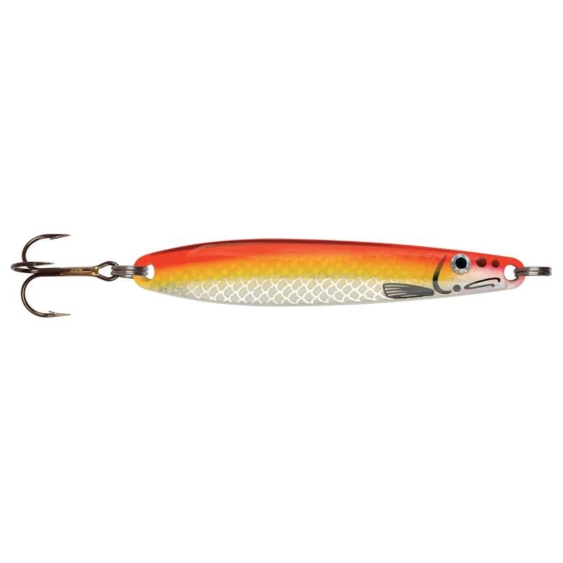 Falkfish Thor 14 gram - 14 färger  - Made in Sweden  - 19