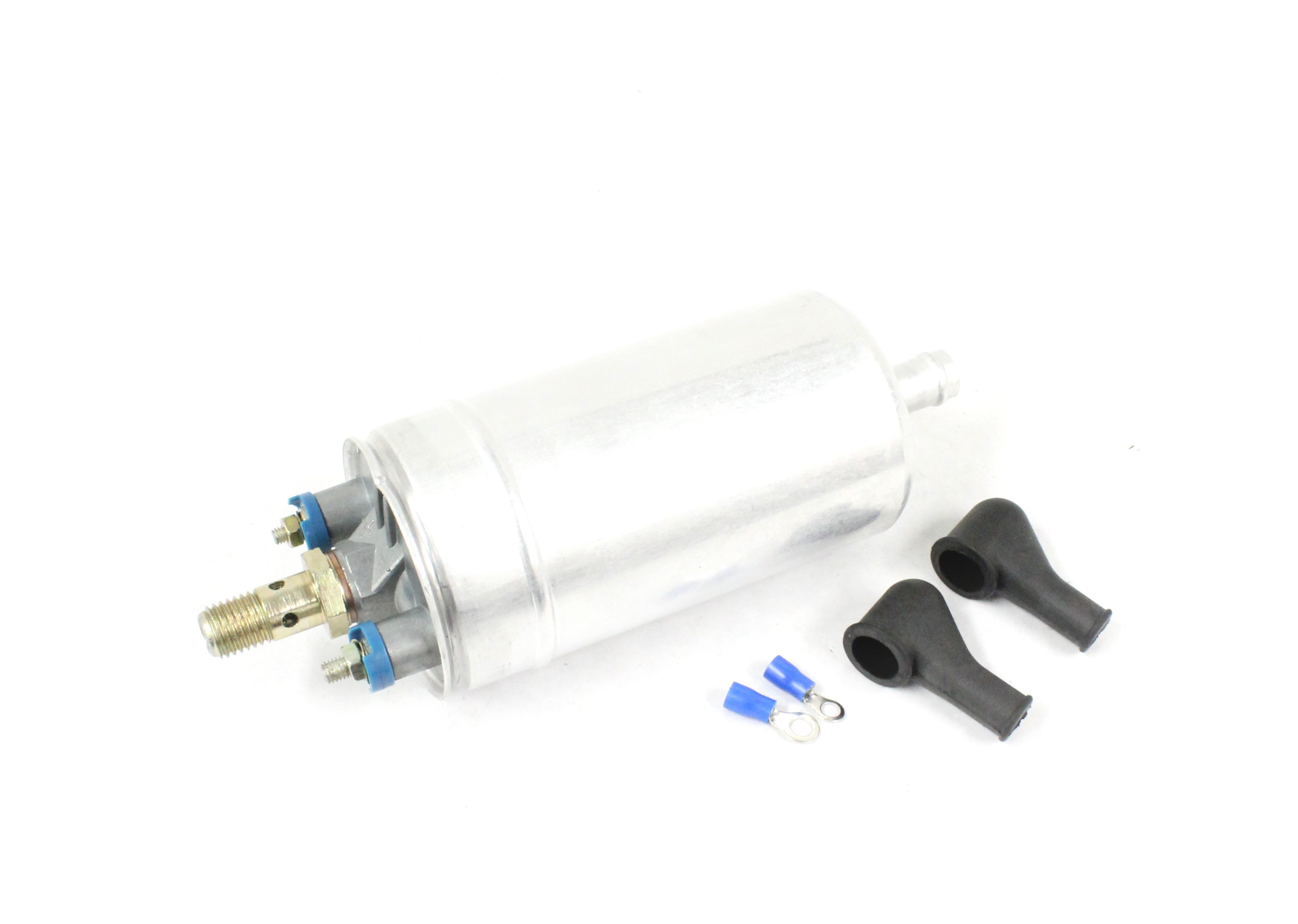 Fuel pump, 240/260 Injection (K-jet)