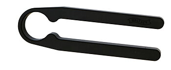 Cylinder-Tool / LG400