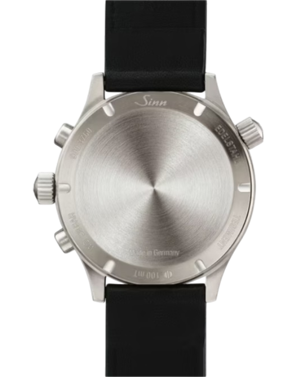 900.013 Sinn 900 DIAPAL F-Länk 