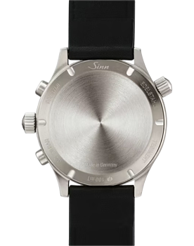 900.013 Sinn 900 DIAPAL F-Länk 