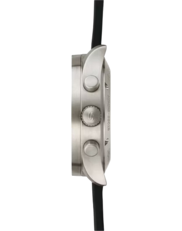 900.013 Sinn 900 DIAPAL F-Länk
