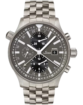 900.013 Sinn 900 DIAPAL F-Länk