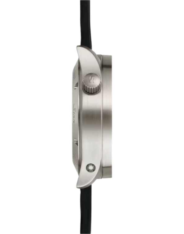 900.013 Sinn 900 DIAPAL F-Länk