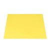 Notes POST-IT Big Notes 279x279mm gul 6/fp - 2