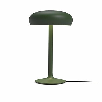 Eva Solo-Emendo-bordslampa
