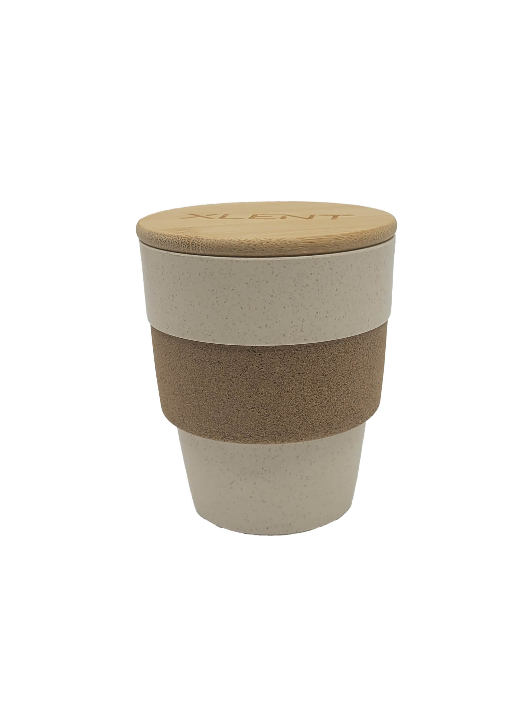 To-Go mugg Eco - 2