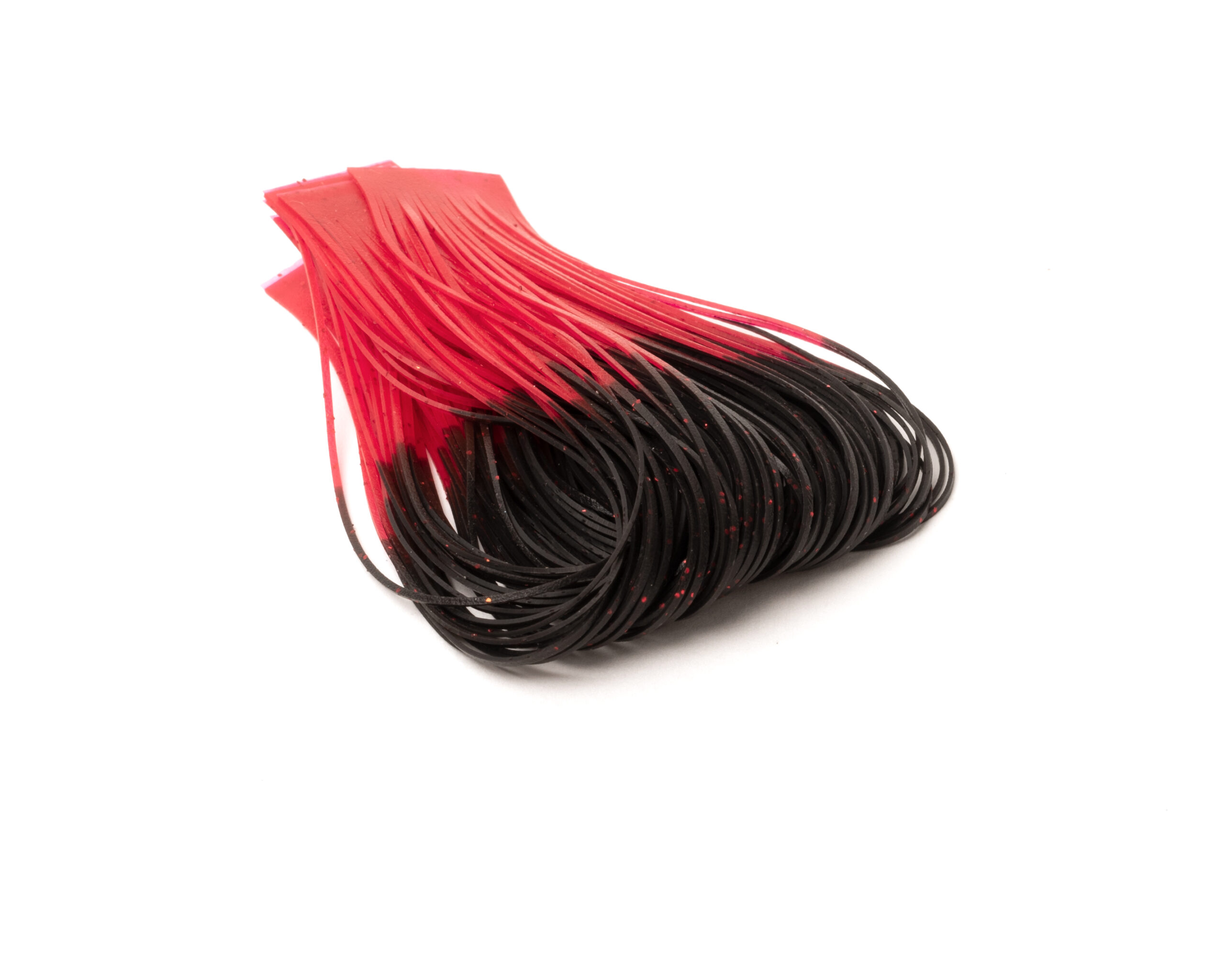 Sili Legs Fire Tip - 9