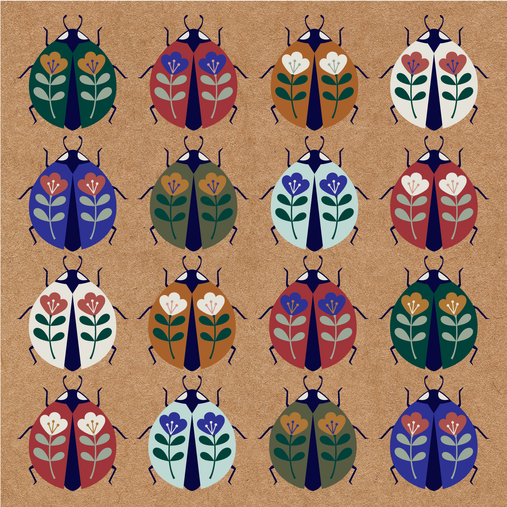 Bugs