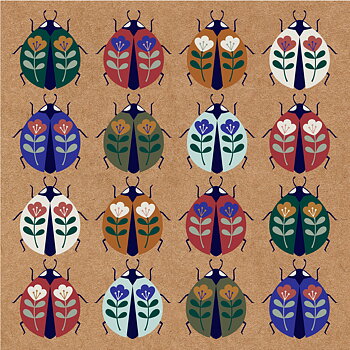Bugs