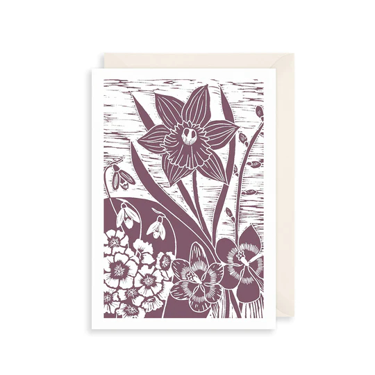 Daffodil