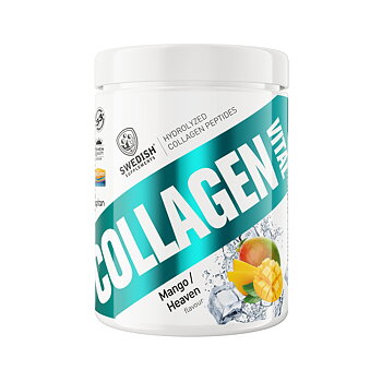 Collagen Vital 400g