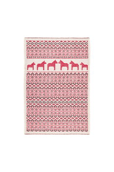 Woolblanket-Dalarna-Rod-front