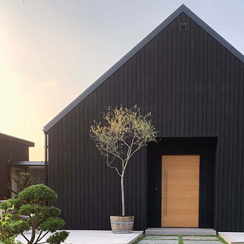 SLAMFÄRG FALU RÖDFÄRG SVART,  flera val