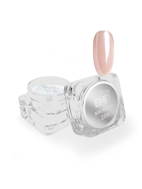 Satin rub-in #207 1,5 g