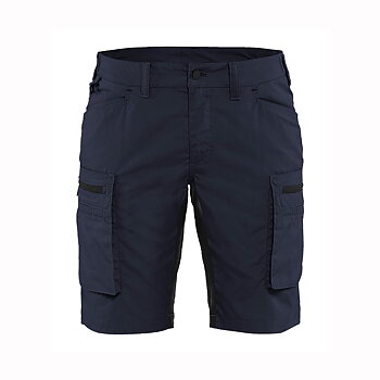 Serviceshorts Dam