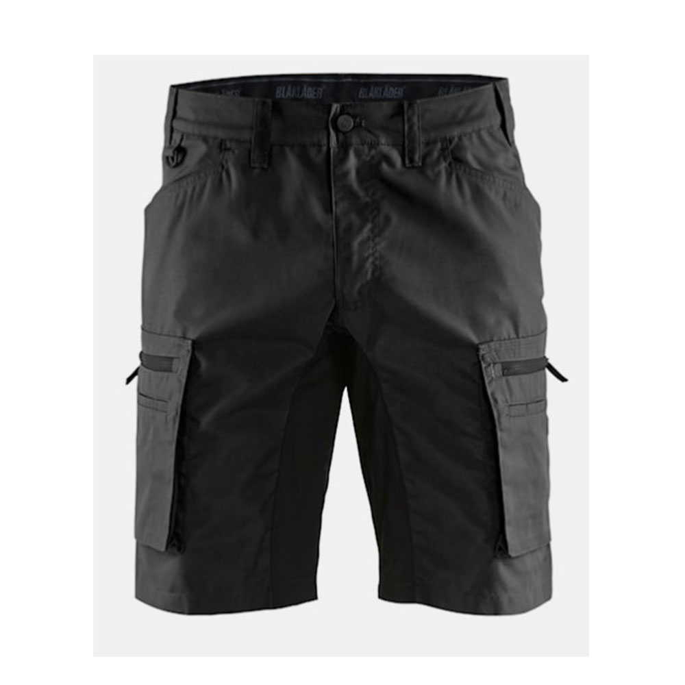 Serviceshorts Herr - 3