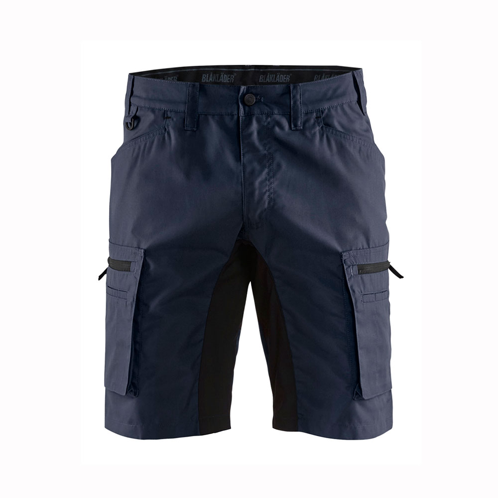 Serviceshorts Herr - 4