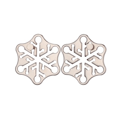 Snow - 2