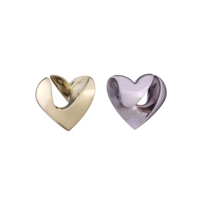 Love - 2