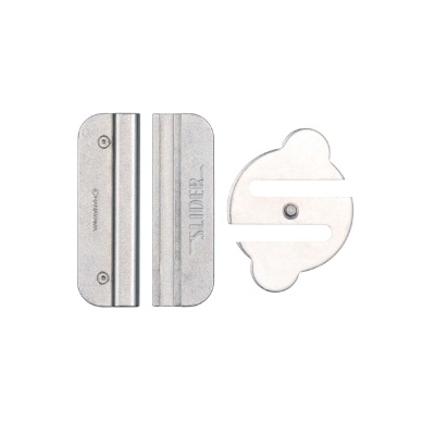 Slider - 2