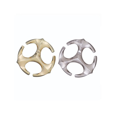 Rotor - 2